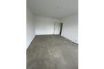 Etagenwohnung Dortmund Scharnhorst - 2 Zimmer, 60 m&sup2;, 483&euro; | Angebot:26619384
