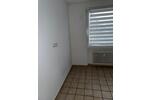 Etagenwohnung Recklinghausen Hillerheide - 3 Zimmer, 74 m&sup2;, 520&euro; | Angebot:20575917