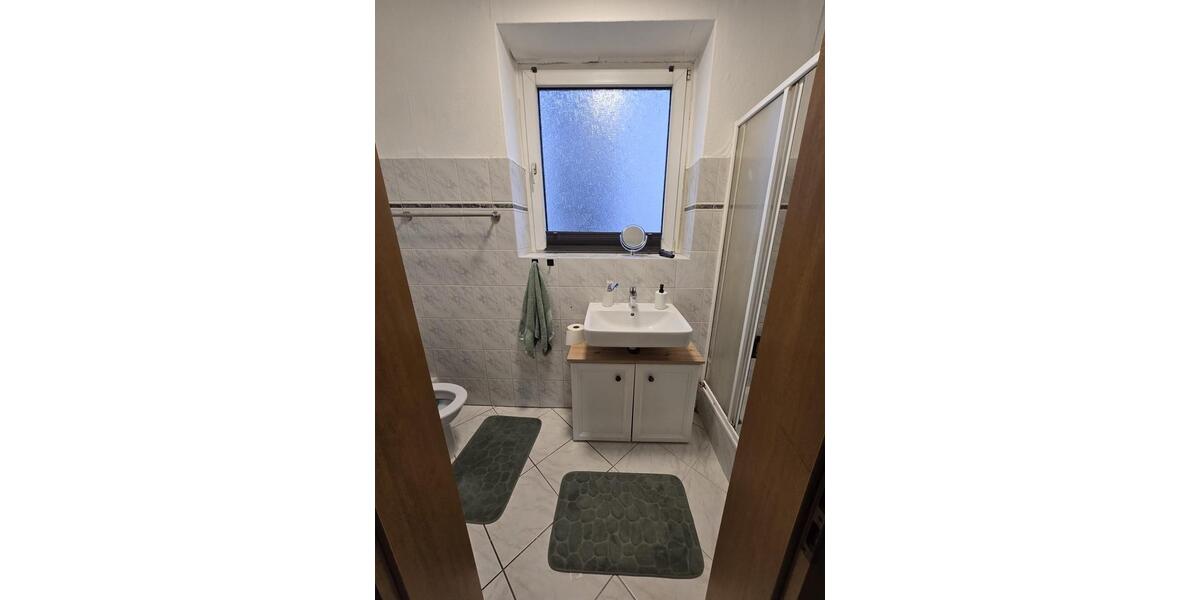 Erdgeschoßwohnung Recklinghausen Berghausen - 3 Zimmer, 75 m&sup2;, 790&euro; | Angebot:24699859