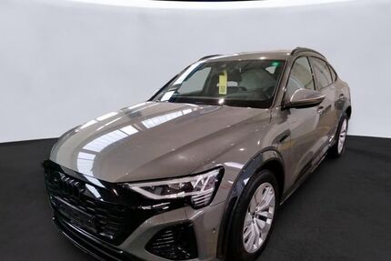 Audi SQ8 e-tron 55.092 km 65.705 &euro; Hagen 58091