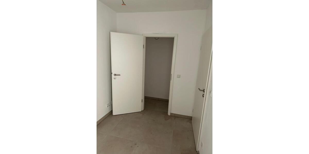 Erdgeschoßwohnung Dortmund Bövinghausen - 1.5 Zimmer, 45 m&sup2;, 480&euro; | Angebot:25234492