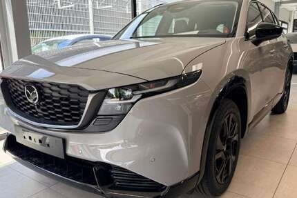 Mazda CX-5 5.000 km 40.990 &euro; Dortmund 44287