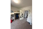 Reihenhaus Gelsenkirchen Resse - 7.5 Zimmer, 155 m&sup2;, 310.000&euro; | Angebot:27163801