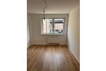 Etagenwohnung Fröndenberg (Ruhr) - 4 Zimmer, 85 m&sup2;, 750&euro; | Angebot:24659945