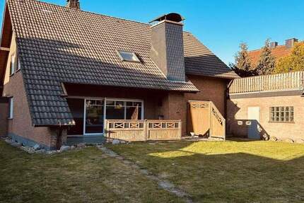 Haus in Idyllischer,Ländlicher Lage 7 zimmer