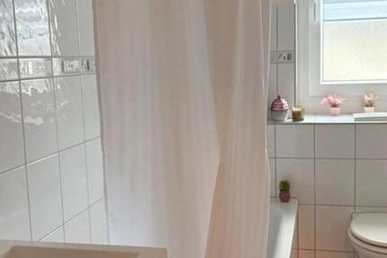 Wohnung Castrop-Rauxel Deinighausen - 2.5 Zimmer, 60 m&sup2;, 400&euro; | Angebot:25180533