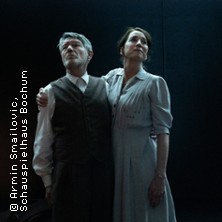 Leben und Schicksal 05.07.2026 Schauspielhaus Bochum