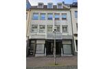 Gewerbeobjekt Unna - 1.470&euro; | Angebot:19614657