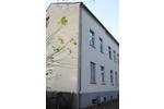 Dachgeschoßwohnung Gelsenkirchen Gelsenkirchen-Mitte - 3.5 Zimmer, 66 m&sup2;, 436&euro; | Angebot:25796705