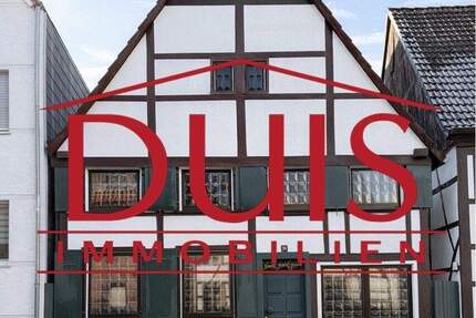 Haus Datteln Horneburg - 8 Zimmer, 183 m&sup2;, 228.000&euro; | Angebot:25229212