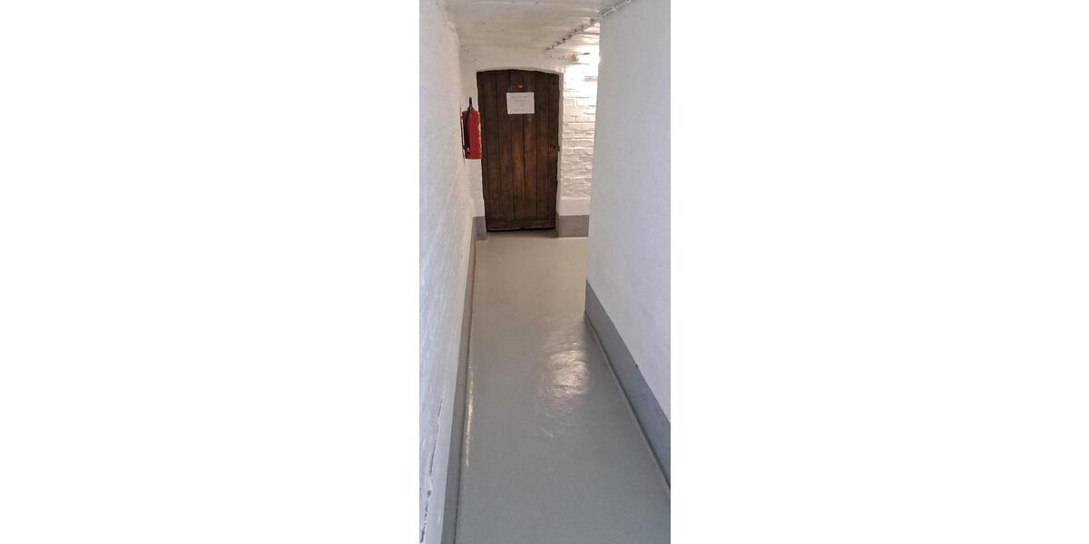 Mehrfamilienhaus, Wohnhaus Lünen Alstedde - 16 Zimmer, 294 m&sup2;, 490.000&euro; | Angebot:24838530