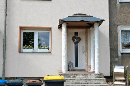 Haus Castrop-Rauxel Becklem - 3 Zimmer, 56 m&sup2;, 230.000&euro; | Angebot:26739049