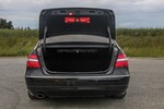 E 200