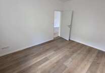 Wohnung zum Mieten in Solingen 790 € 70 m²