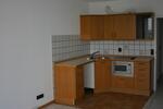 Etagenwohnung Gelsenkirchen - 2 Zimmer, 58 m&sup2;, 93.000&euro; | Angebot:26576066
