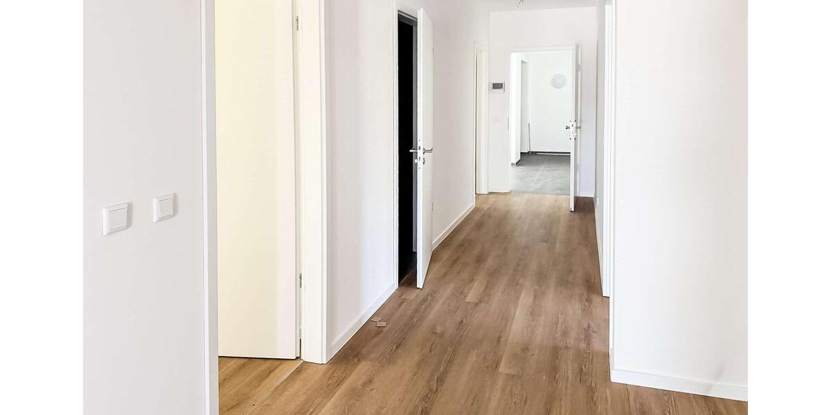 Einfamilienhaus Wetter (Ruhr) - 5 Zimmer, 149 m&sup2;, 1.759&euro; | Angebot:26337248