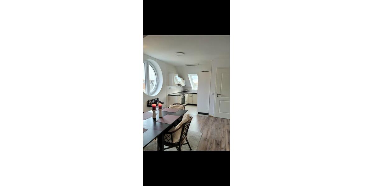 Etagenwohnung Dortmund Brackel - 2.5 Zimmer, 88 m&sup2;, 1.180&euro; | Angebot:24811517