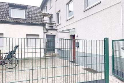 Wohnung zum Kaufen in Gelsenkirchen 160.000 € 95 m²