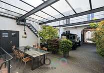 Einzelhandel in Düsseldorf Carlstadt 1.200.000 € 376 m²