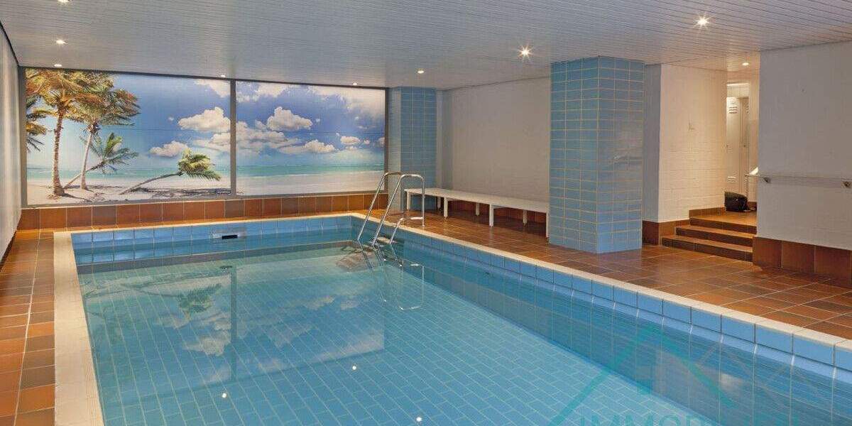 Etagenwohnung Hagen / Hohenlimburg Hohenlimburg - 3 Zimmer, 118 m&sup2;, 169.000&euro; | Angebot:24497824