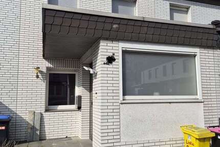 Haus Gelsenkirchen Gelsenkirchen-Mitte - 3 Zimmer, 89 m&sup2;, 179.000&euro; | Angebot:25496043