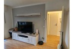 Erdgeschoßwohnung Bochum Bochum-Nord - 2.5 Zimmer, 54 m&sup2;, 125.000&euro; | Angebot:27188284