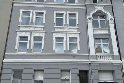 Wohnung zum Mieten in Wuppertal 577,50 € 54 m²