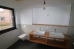 Maisonettenwohnung Hagen Dahl - 4 Zimmer, 210 m&sup2;, 1.600&euro; | Angebot:25904863