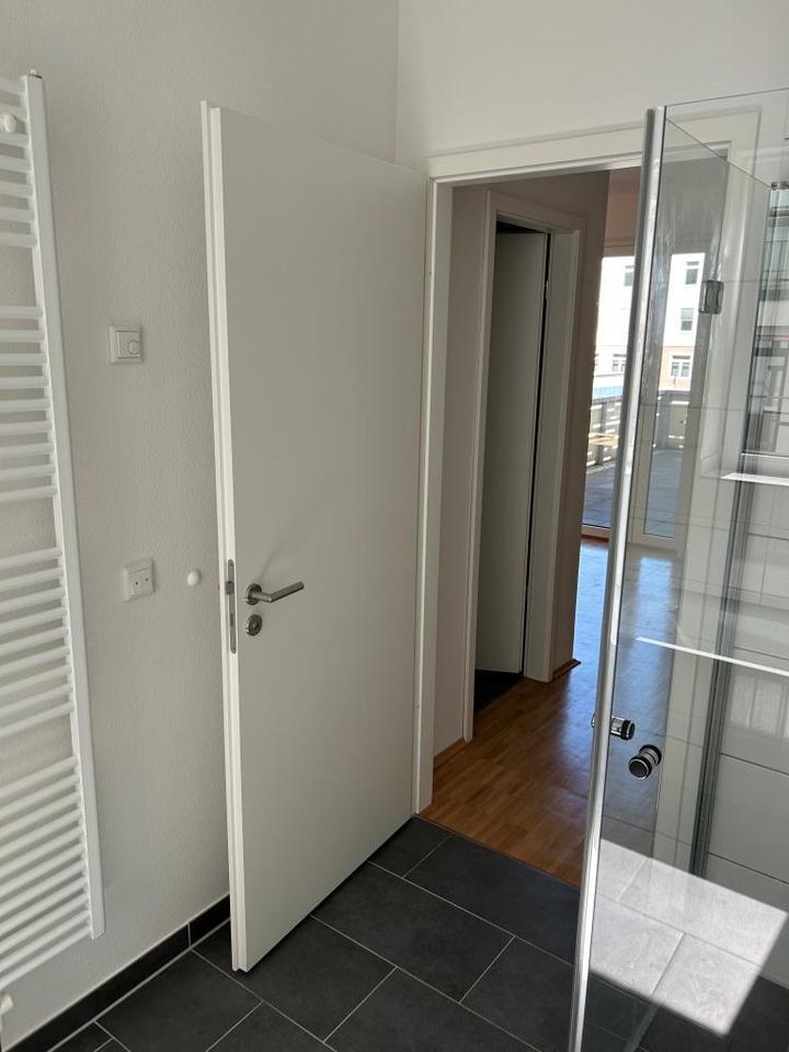 Exklusives Wohnen - Exklusives Lebensgefühl. zimmer