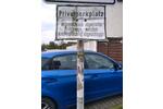 Garagen / Stellplätze Dortmund Brackel - 50&euro; | Angebot:26041559