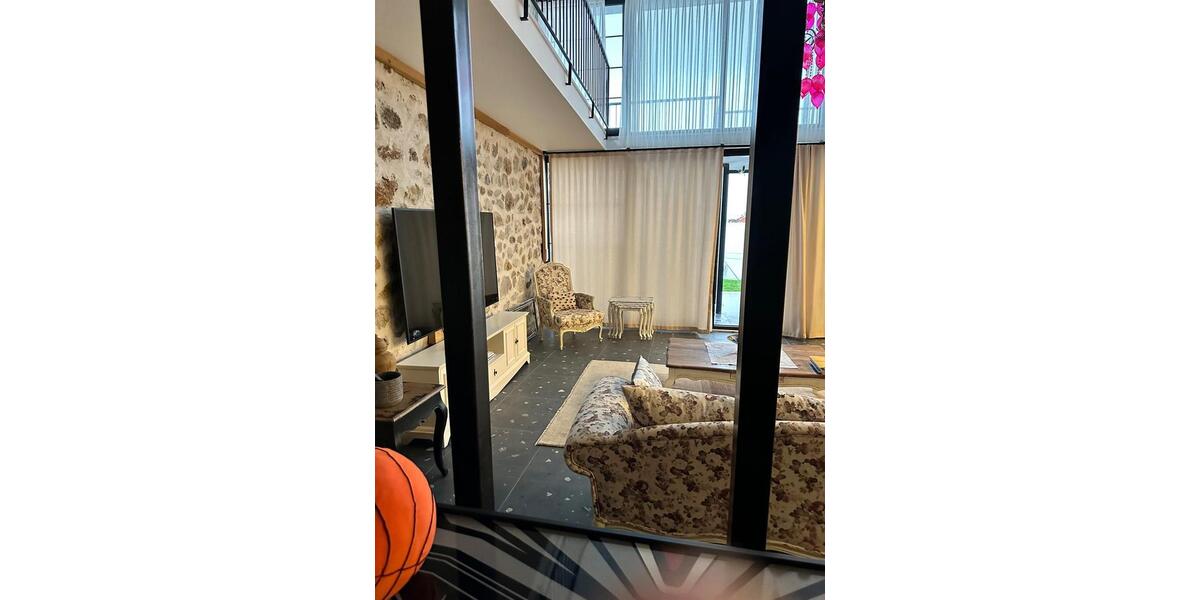 Villa Dortmund Innenstadt Ost - 5 Zimmer, 400 m&sup2;, 410.000&euro; | Angebot:25964596