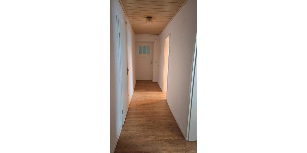 Mehrfamilienhaus, Wohnhaus Dortmund Bövinghausen - 15 Zimmer, 326 m&sup2;, 689.000&euro; | Angebot:24842873