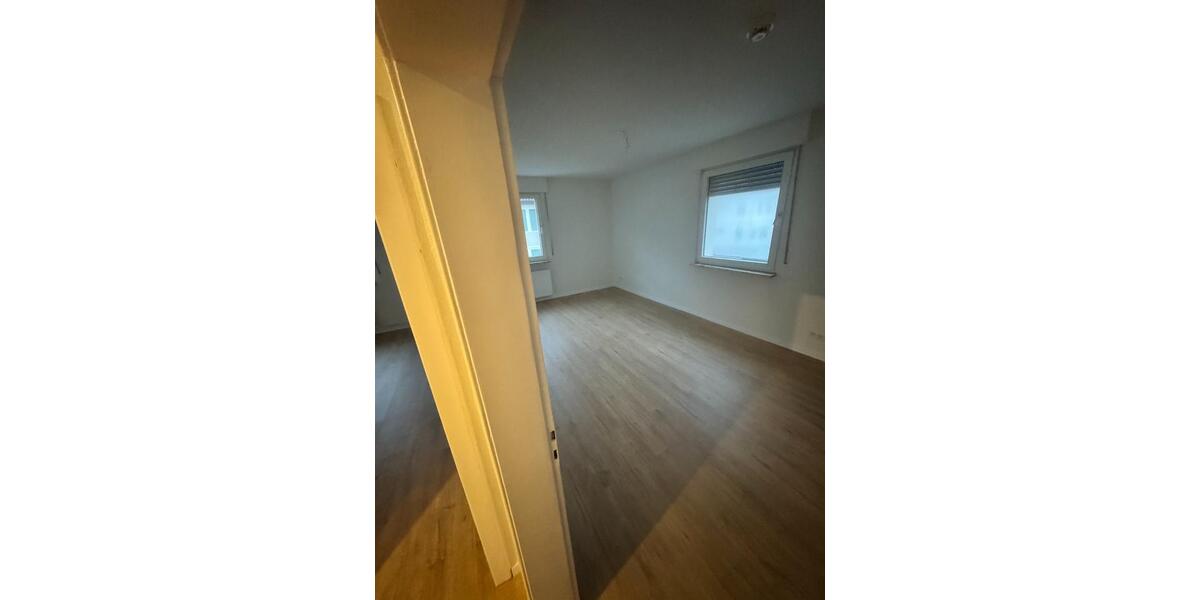 Etagenwohnung Herten Bertlich - 3.5 Zimmer, 69 m&sup2;, 465&euro; | Angebot:24781986