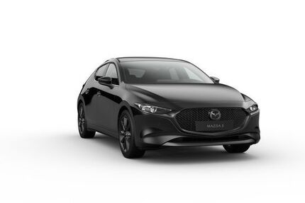 Mazda 3 5.903 km 22.960 &euro; Dortmund 44263