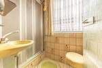 Reihenmittelhaus Dortmund Scharnhorst - 3 Zimmer, 124 m&sup2;, 299.000&euro; | Angebot:25738482