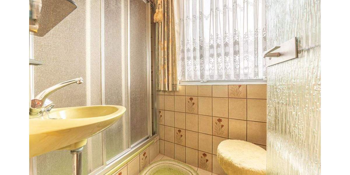 Reihenmittelhaus Dortmund Scharnhorst - 3 Zimmer, 124 m&sup2;, 339.000&euro; | Angebot:25738482