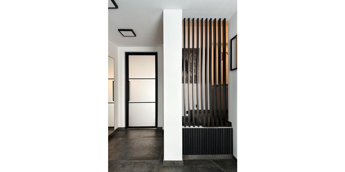 Bungalow Unna Hemmerde - 3 Zimmer, 115 m&sup2;, 659.000&euro; | Angebot:24630376