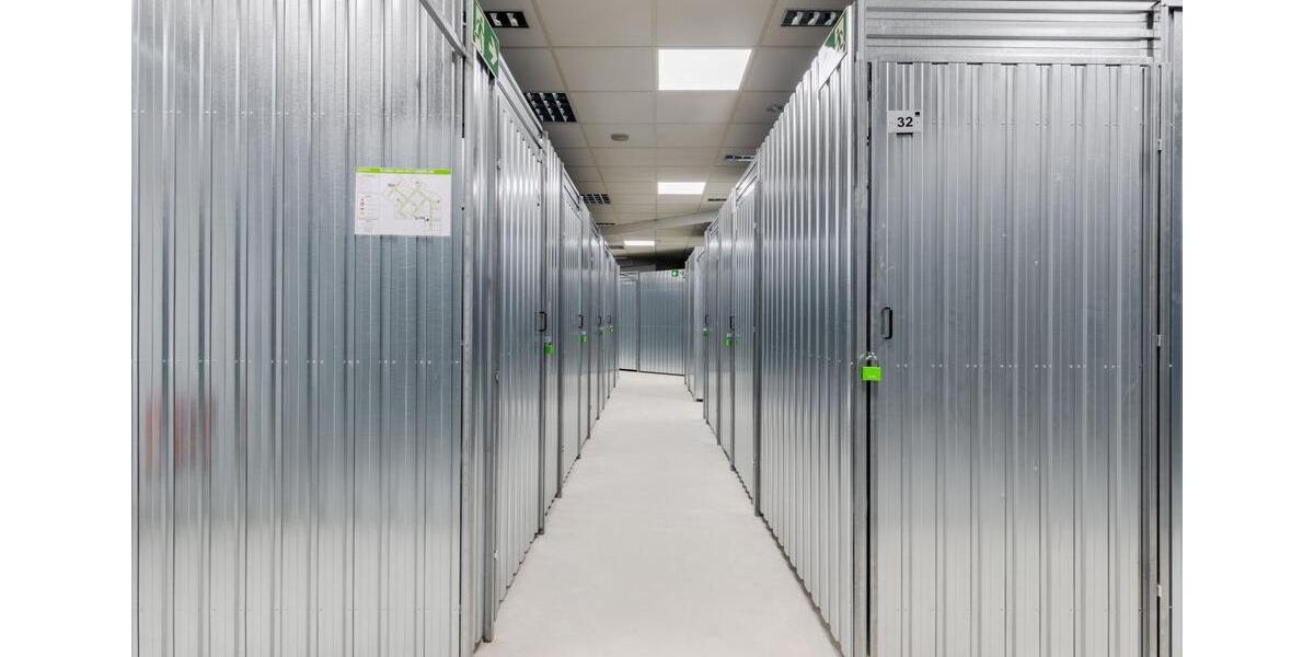 Garagen / Stellplätze Castrop-Rauxel Rauxel - 29&euro; | Angebot:11990436