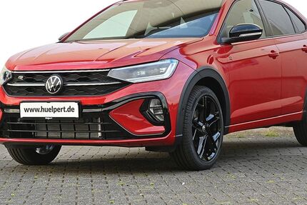 VW Taigo 2.880 km 30.730 &euro; Dortmund 44379