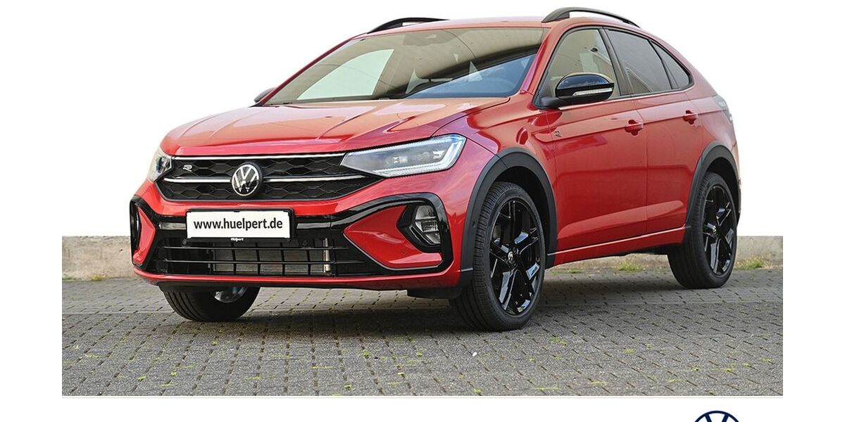 VW Taigo 2.880 km 30.730 &euro; Dortmund 44379