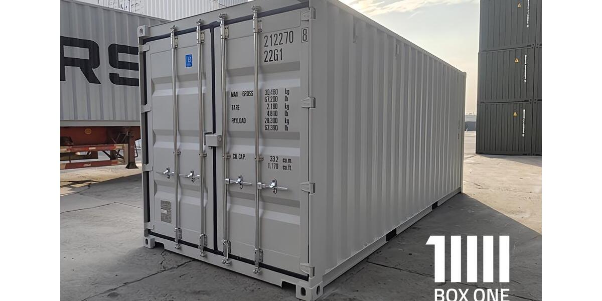 Garagen / Stellplätze Dortmund Innenstadt Nord - 2.491&euro; | Angebot:16708862