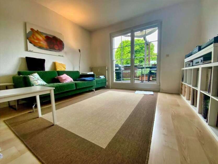 Wohnung zum Kaufen in Dortmund 249.000 € 104.54 m²