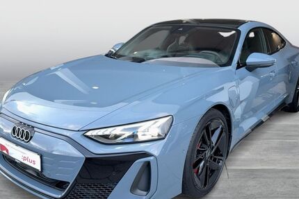 Audi e-tron GT 10.367 km 96.911 &euro; Dortmund 44143
