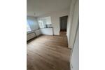 Etagenwohnung Herne Wanne - 3 Zimmer, 51 m&sup2;, 600&euro; | Angebot:24840536