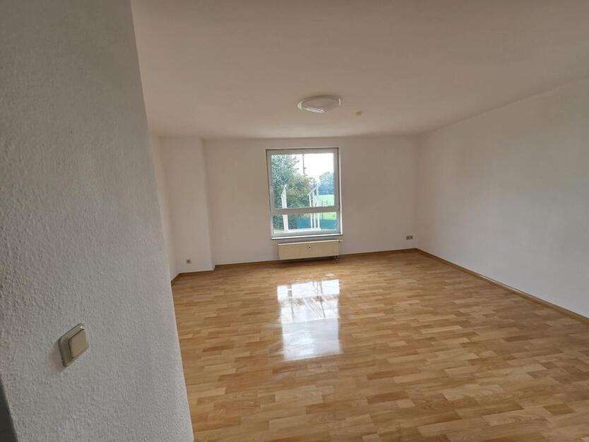 Bezugsfertige Wohnung - Einfach Möbel rein und Füße hoch! zimmer
