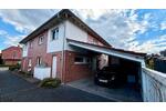 Doppelhaushälfte Bönen - 6 Zimmer, 163 m&sup2;, 540.000&euro; | Angebot:27484947