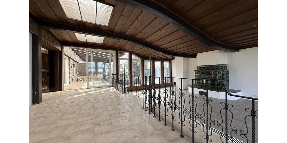 Gewerbeobjekt Gelsenkirchen Gelsenkirchen-Mitte - 1.300&euro; | Angebot:25925710