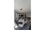 Etagenwohnung Herne Sodingen - 3 Zimmer, 84 m&sup2;, 714&euro; | Angebot:26489140