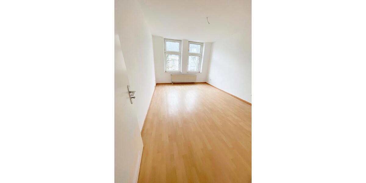 Etagenwohnung Dortmund Huckarde - 2 Zimmer, 72 m&sup2;, 700&euro; | Angebot:26007288