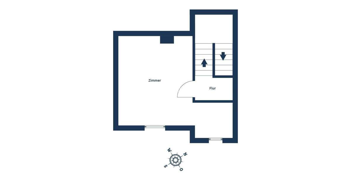 Reihenmittelhaus Dortmund Brechten - 5 Zimmer, 156 m&sup2;, 419.000&euro; | Angebot:25677758